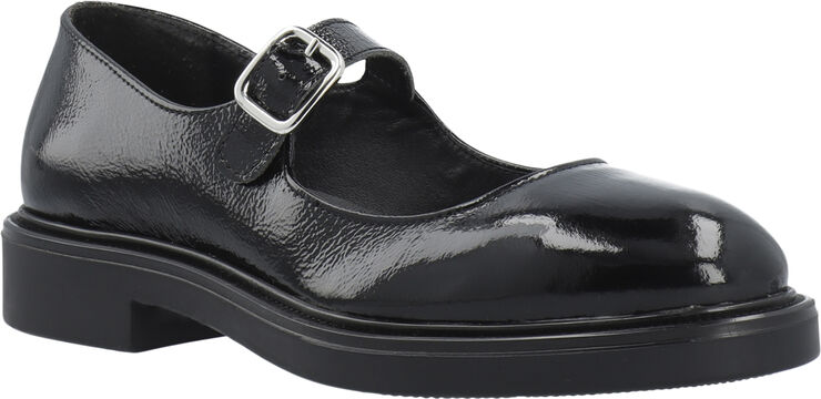 BIAADDA Mary Jane Nappa Lak