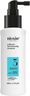 Nioxin System 3 Scalp Treatment 100 ml