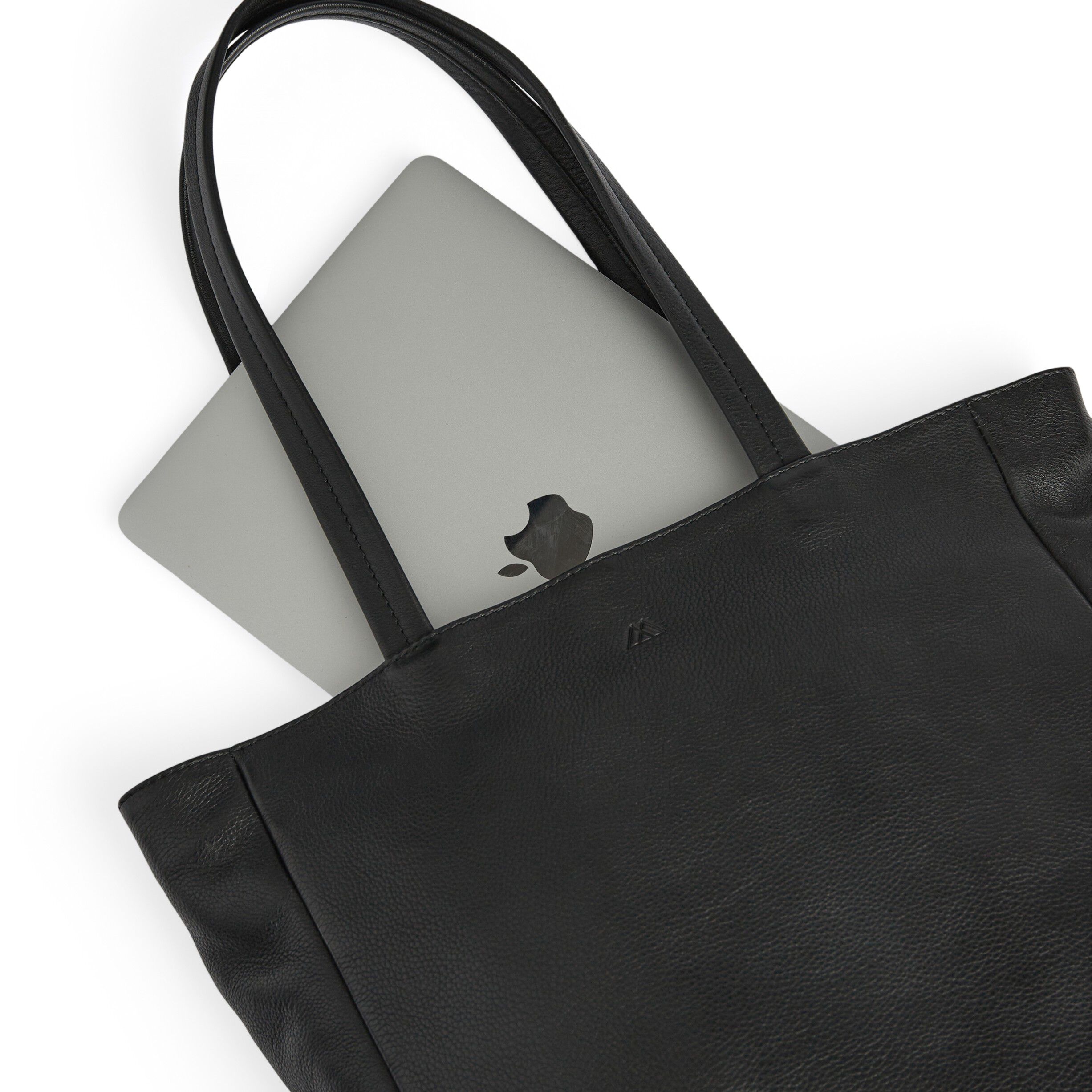 Morganmbg Shopper, Soft Vint.