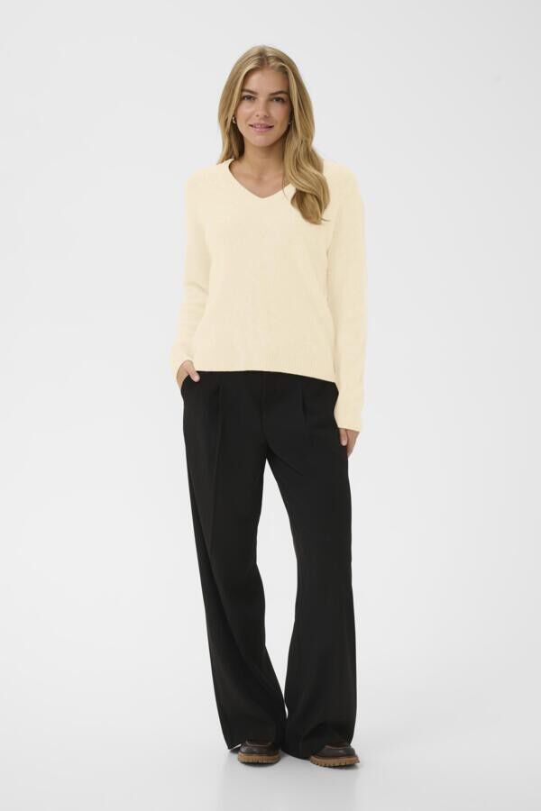 CUasima Katrina VN Pullover