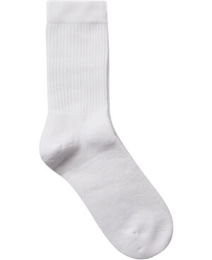 Magasin tennis - 1 pak