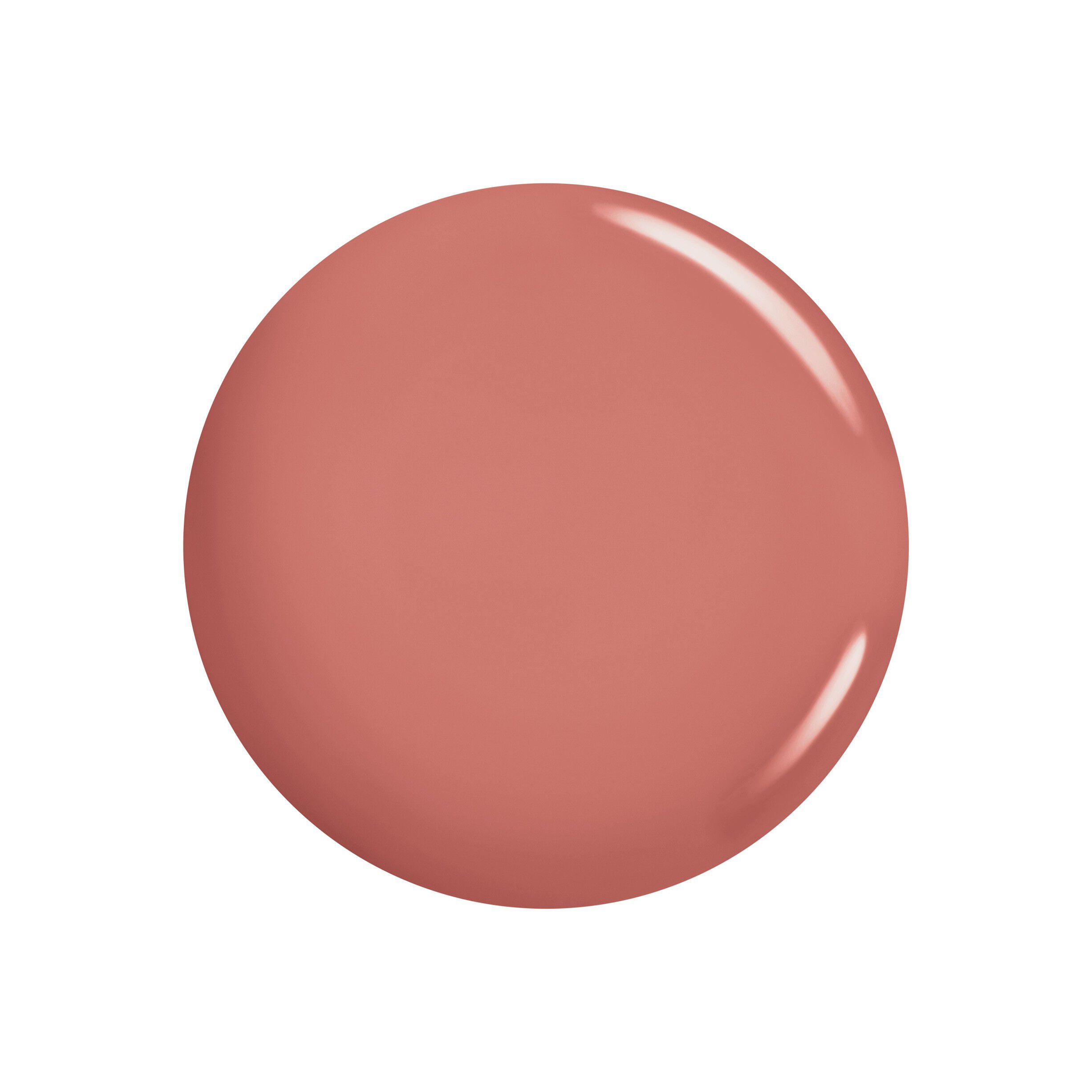 Luminous Silk Cheek Tint Shine 63
