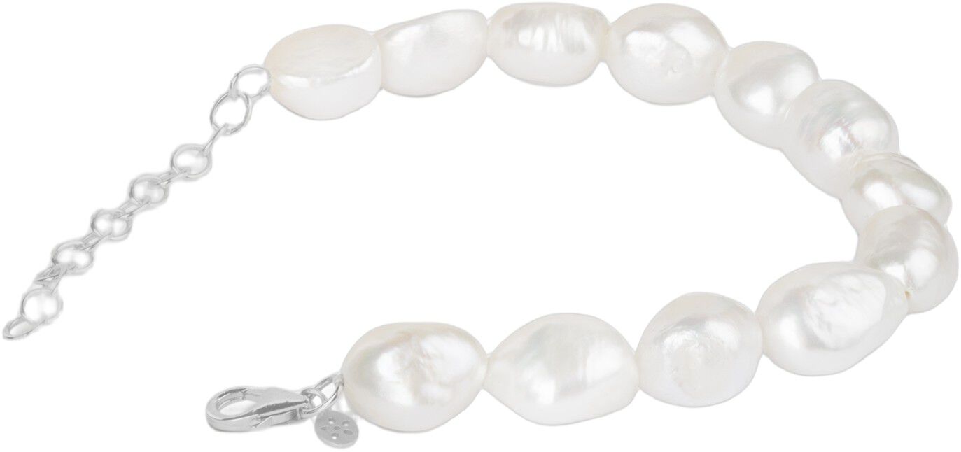 Aura Grande Bracelet