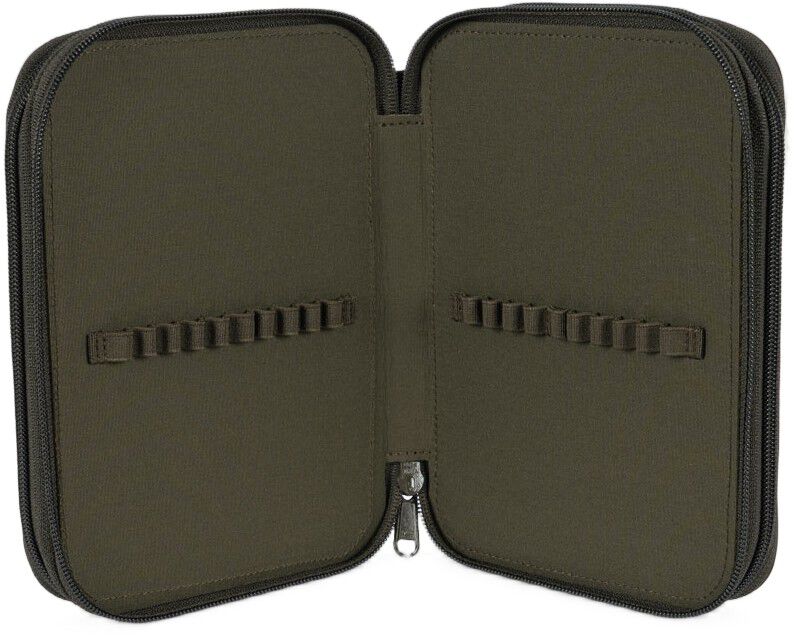 CLOVER MAXI PENCIL CASE