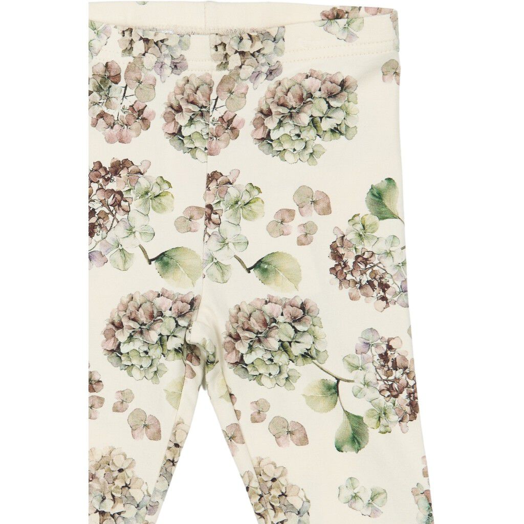 Ppstar Leggings