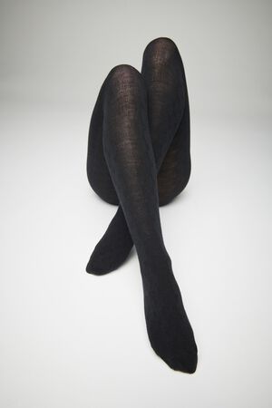 Margrethe tights