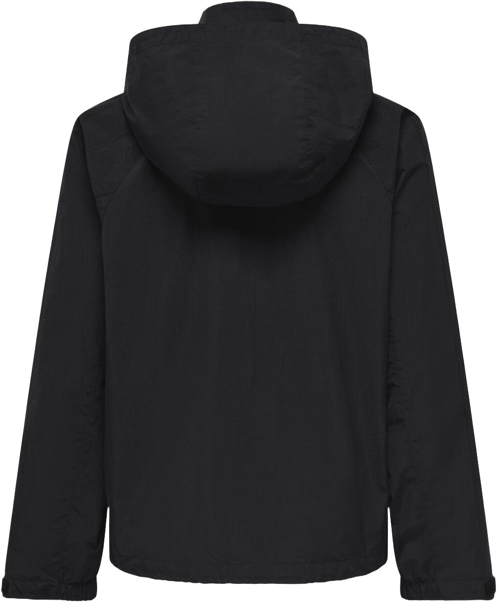 Osjaxis Jacket Otw Jnr