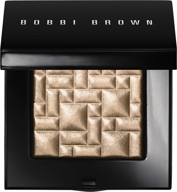 Highlighting Powder