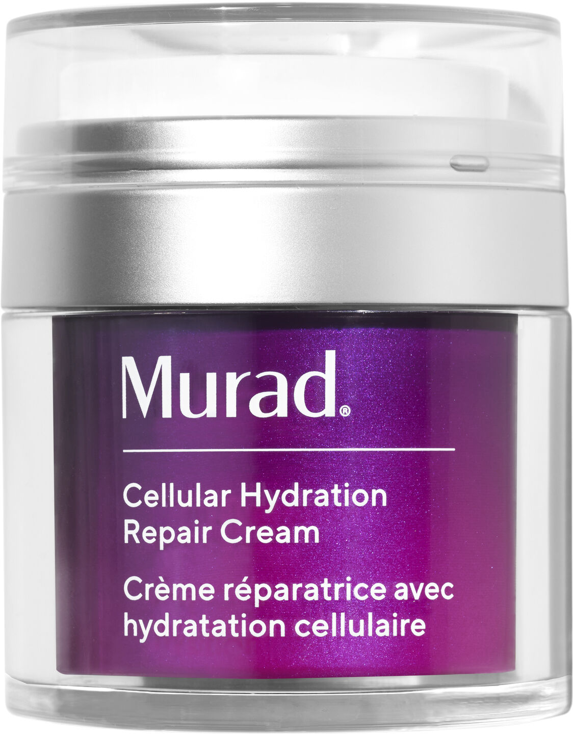 CELLULAR HYDRATION REPAIR CREAM 50 ML