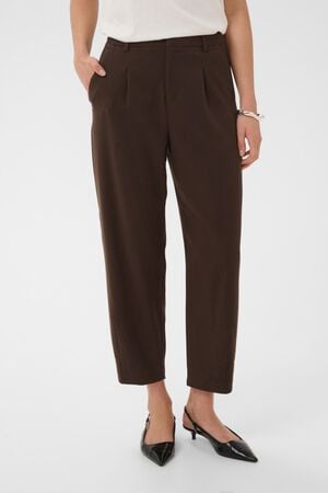 KAmerle Pants Cropped