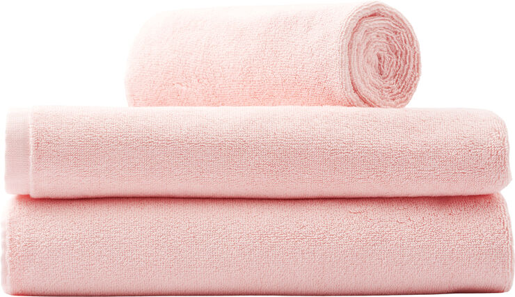 Naram Towels