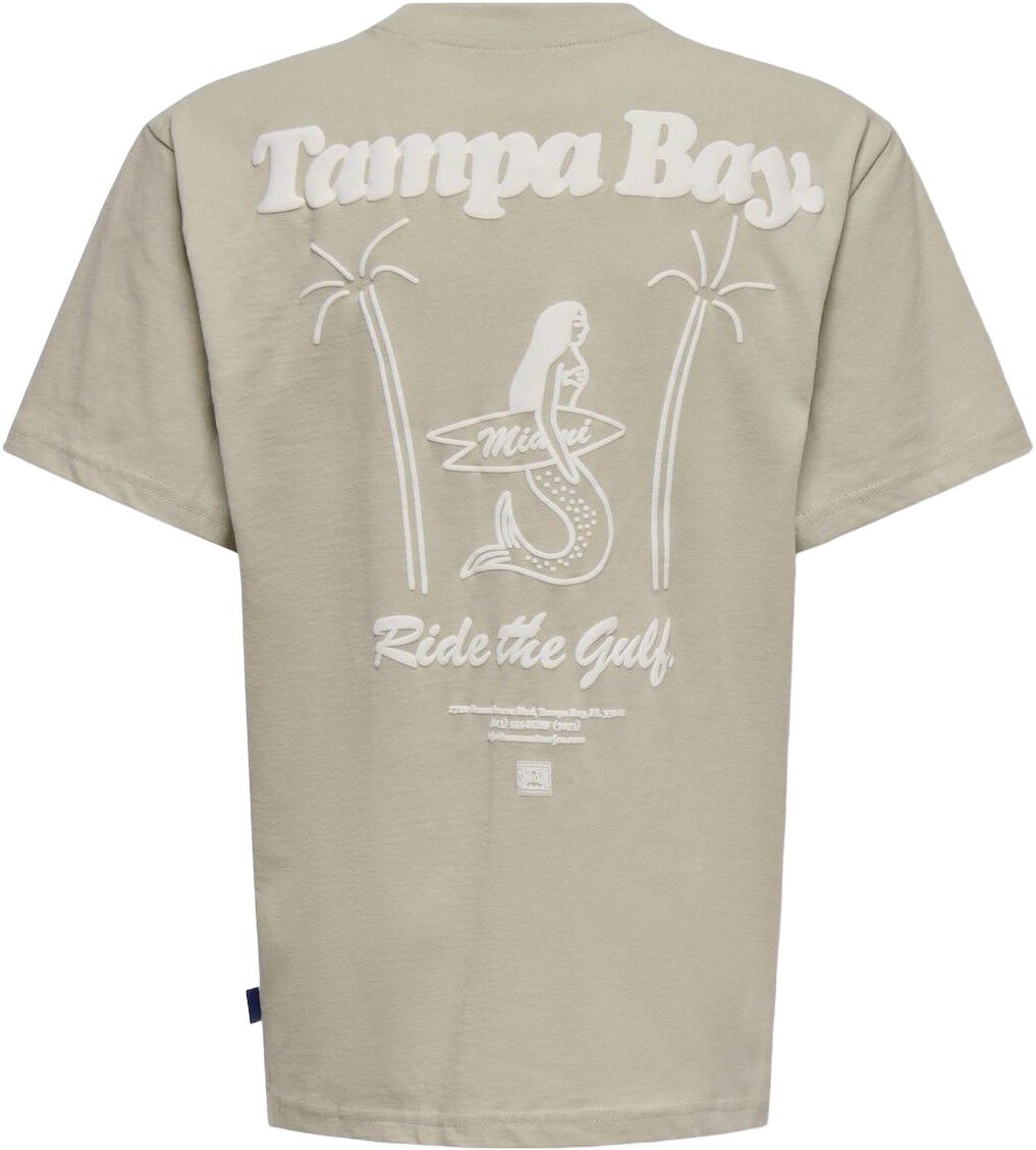 Osjmilo Sketch Life Rlx Coast Ss Jrs