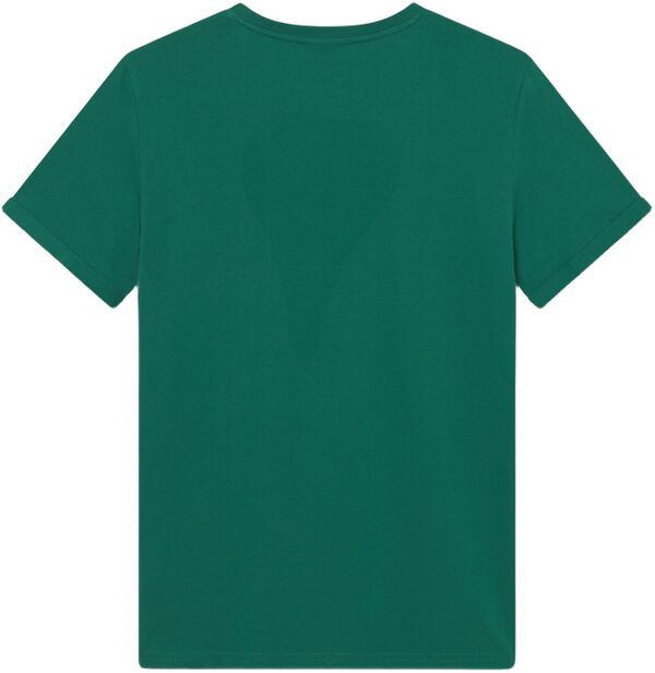 Norregaard Contrast T-Shirt