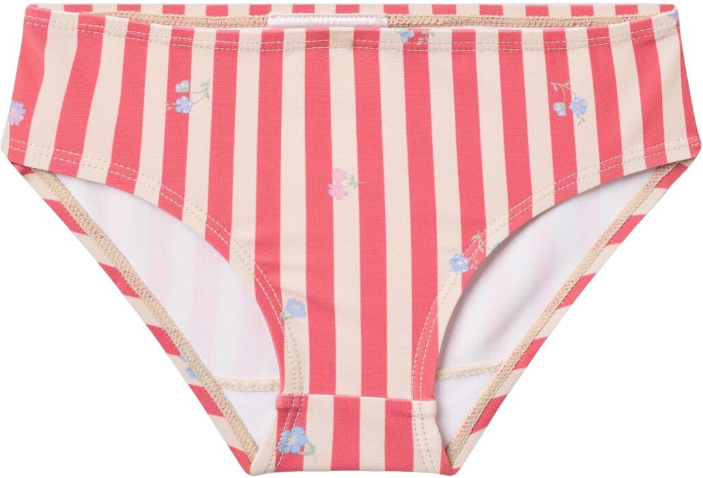 Swim Set 2-piece Alma