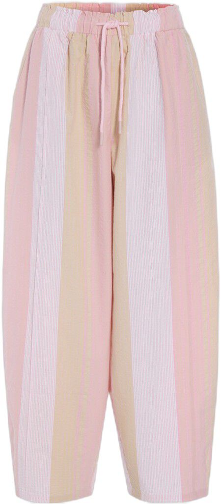 Tilly Trousers