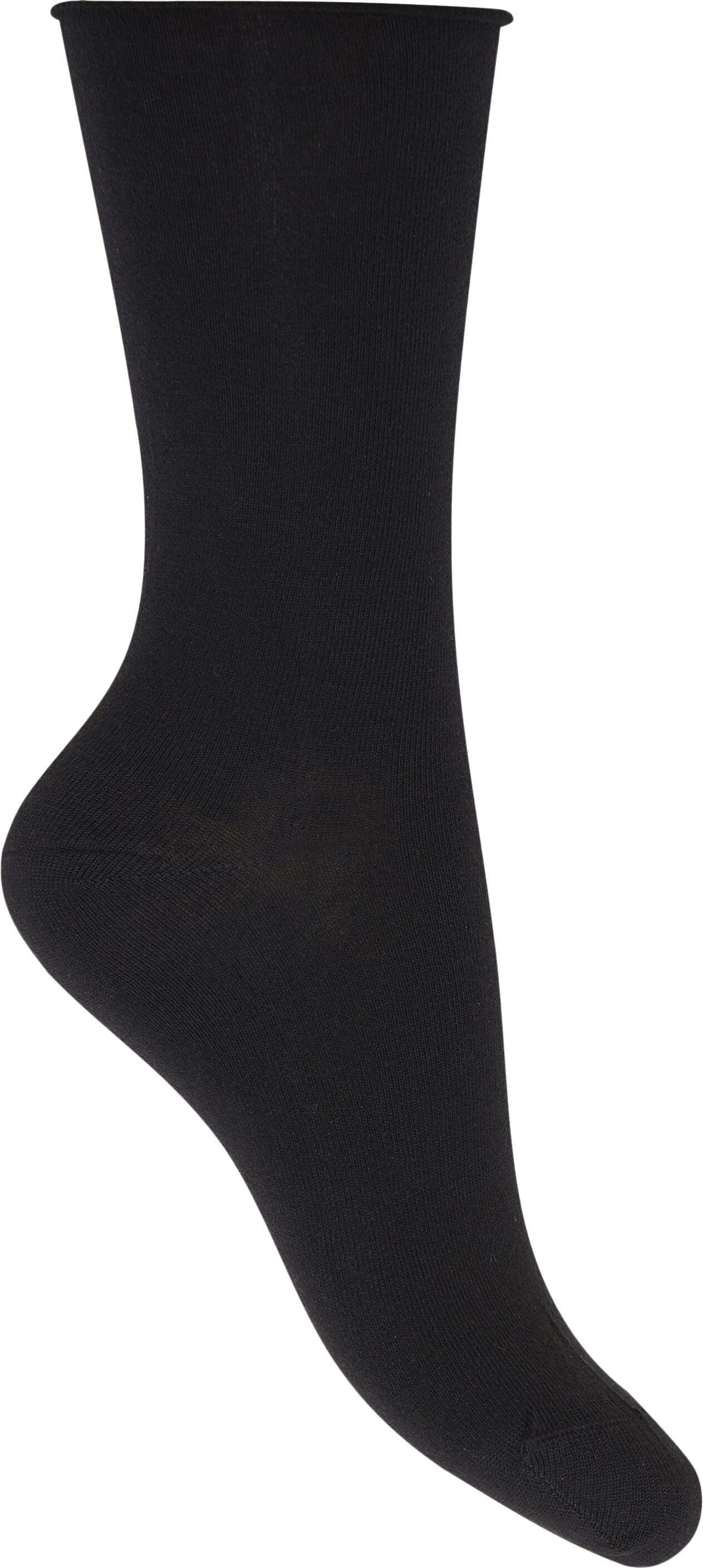 Ankle Sock Bamboo 3-Pack