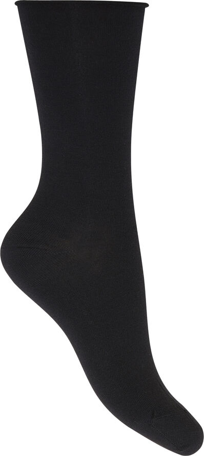 Ankle Sock Bamboo 3-Pack