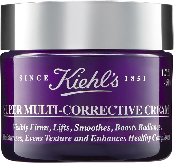 Kiehl's Super Multi-Corrective Cream