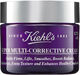 Kiehl's Super Multi-Corrective Cream