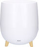 Luftfukter Ovi Hvit