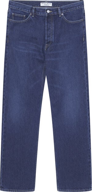 WWType 2 jeans 25240
