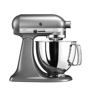 Artisan kjøkkenmaskin 4,8 l