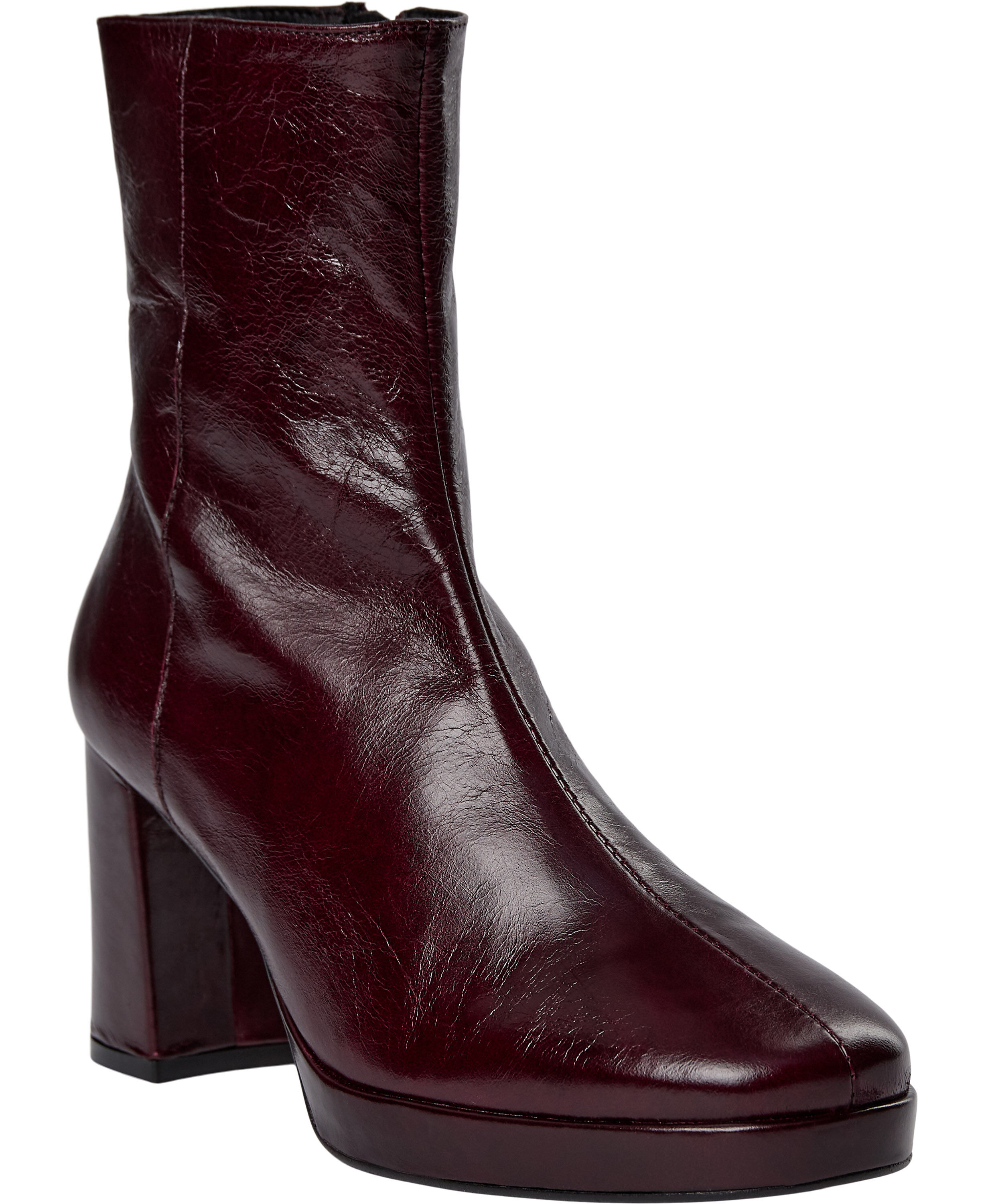 Boots & St&oslash;vler