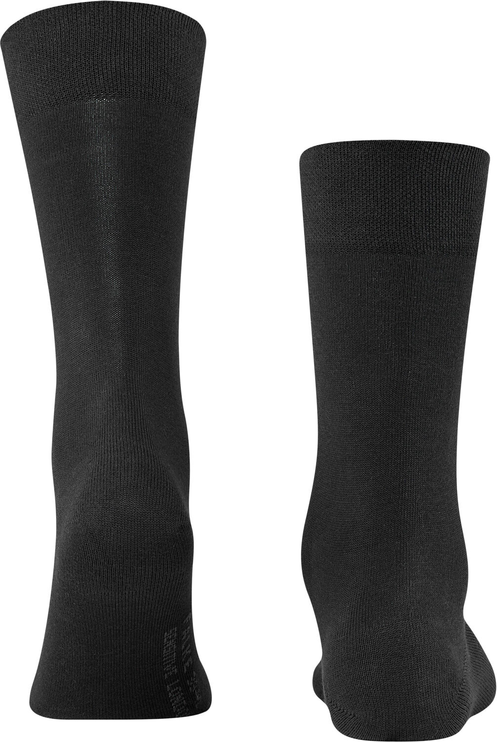 FALKE Sens. London SO