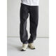 Leroy Ash Grey Jeans