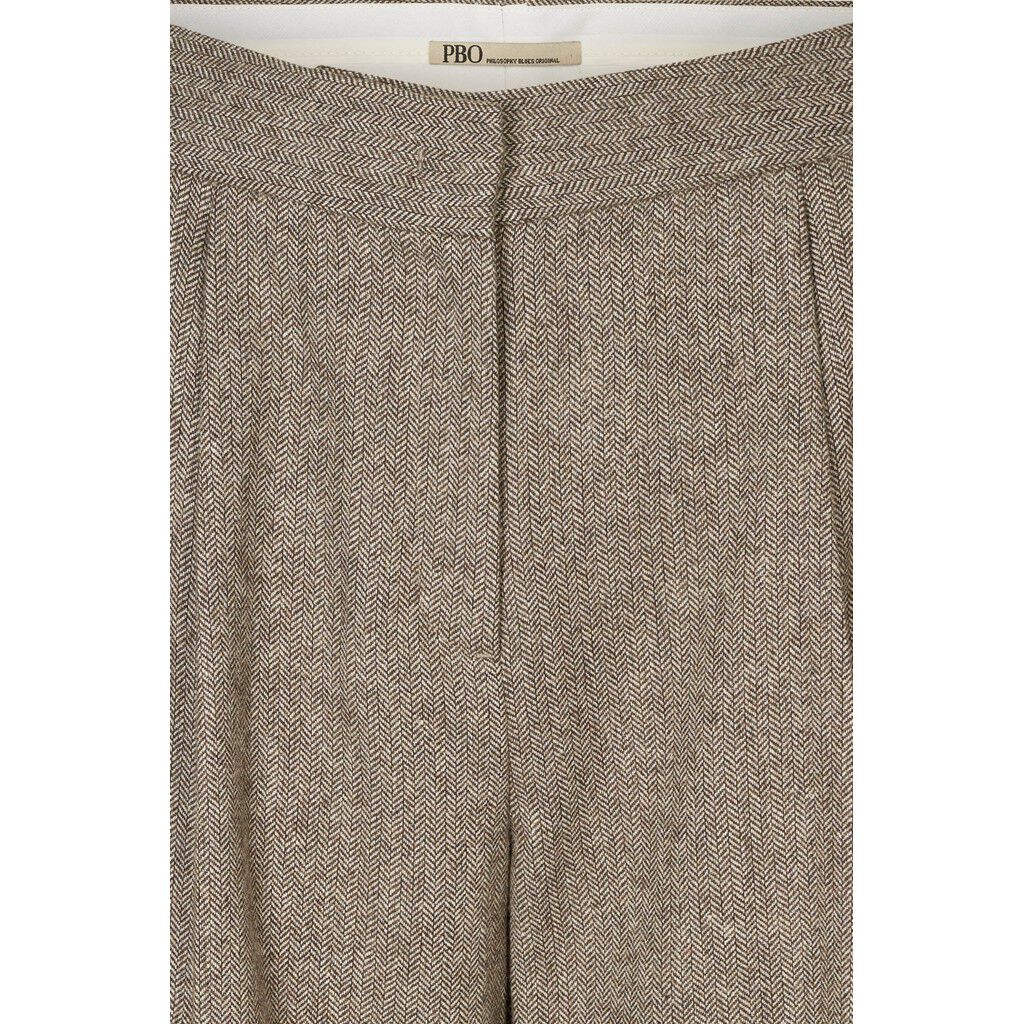 2253PBODelina pants