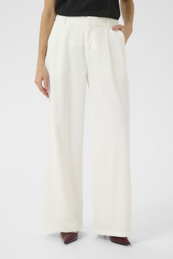 CRBencon Full Lenght Pant