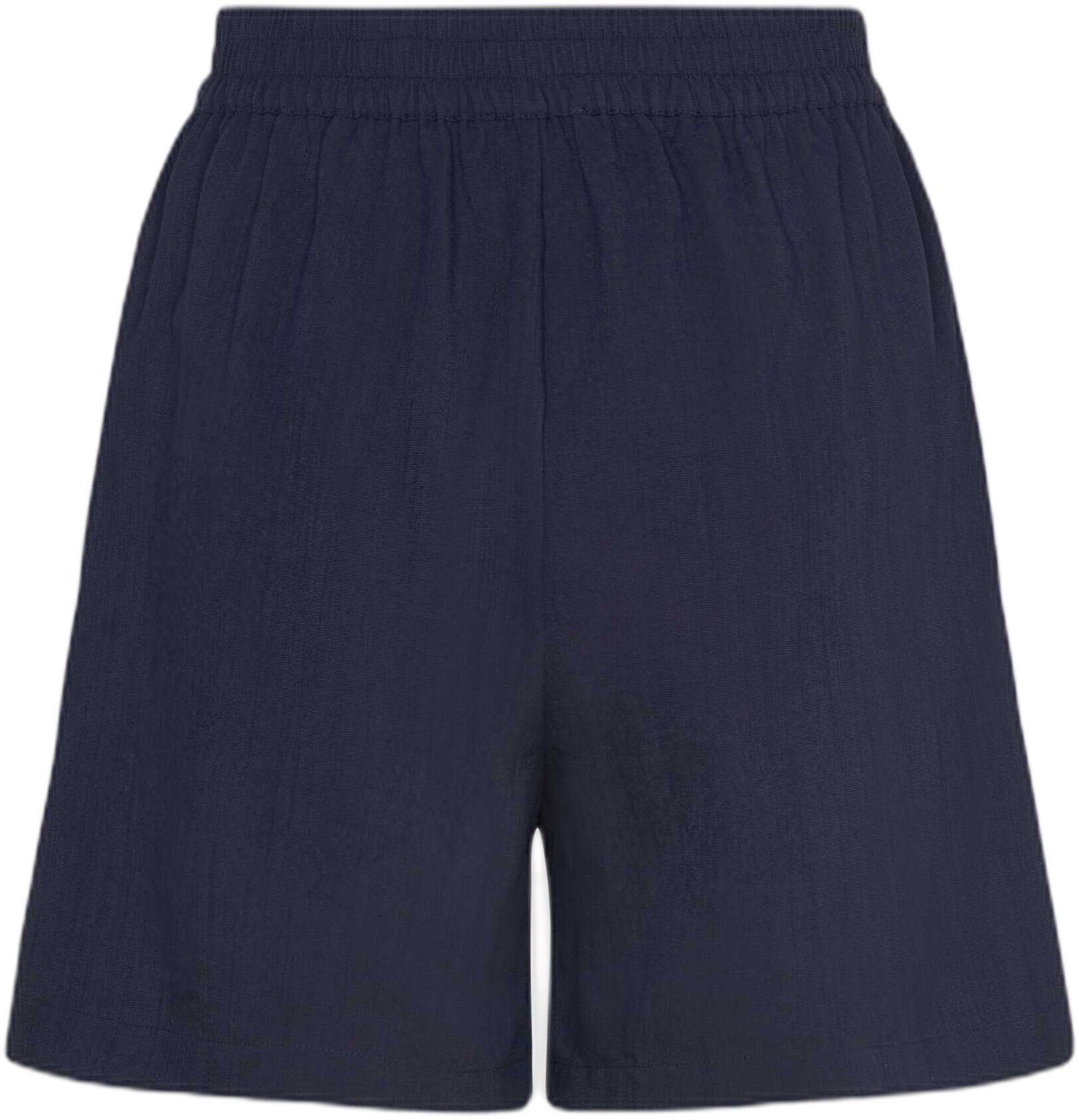 RMWTalia MW Shorts