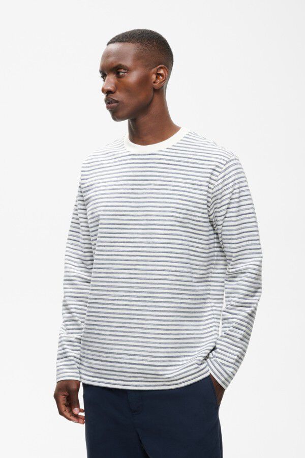 MAkai ls Heritage