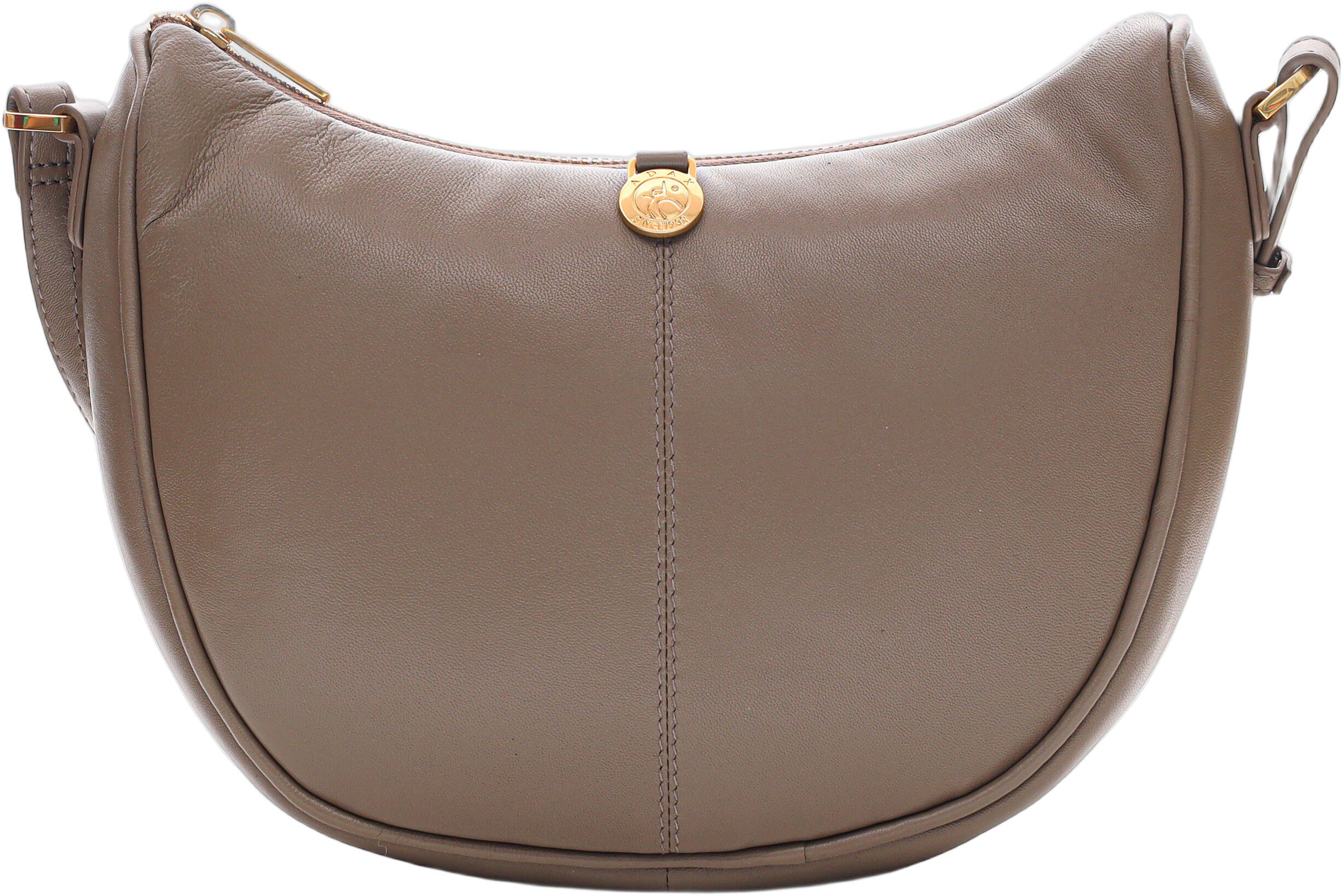 Larissa shoulder bag Nora