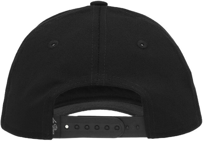Core Baseball Cap KIDS