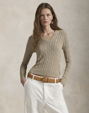 32/2X5 COTTON-LSL-PLO