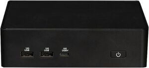 Shark Pro 16-U5 Mini PC