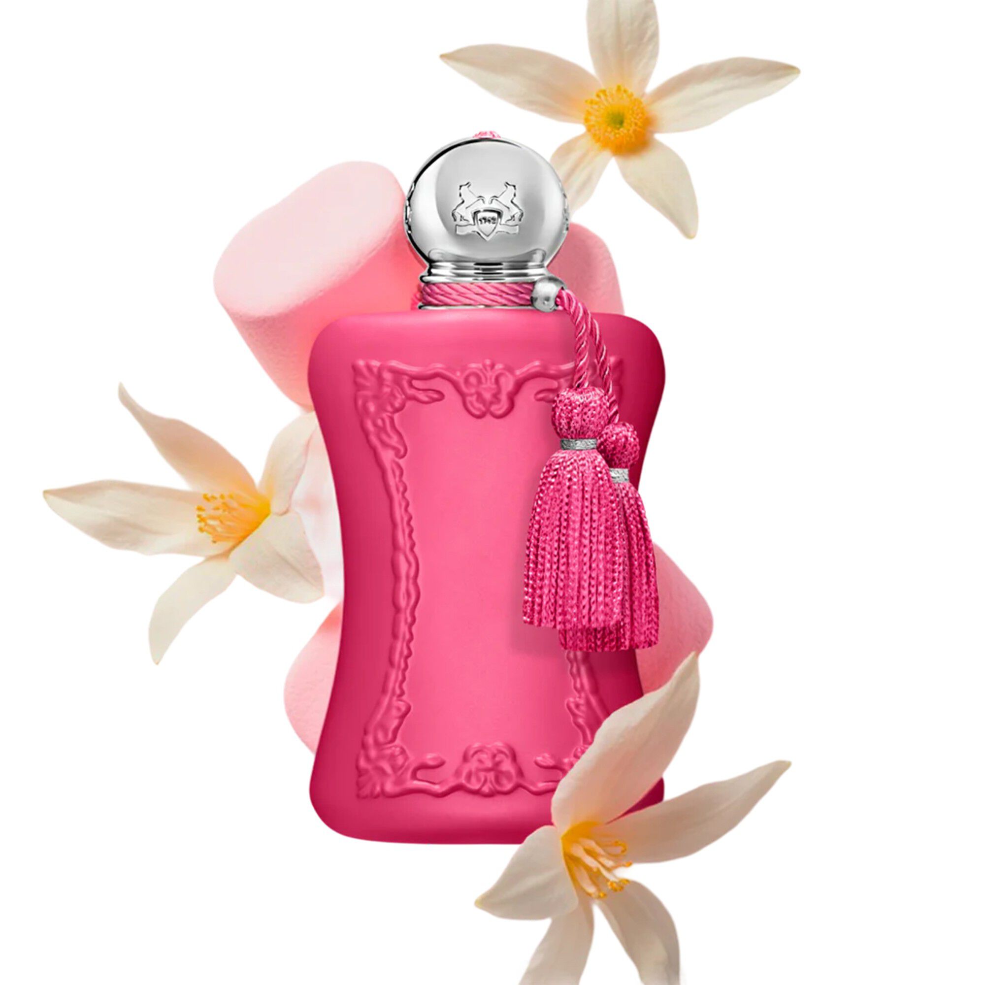 Oriana EDP