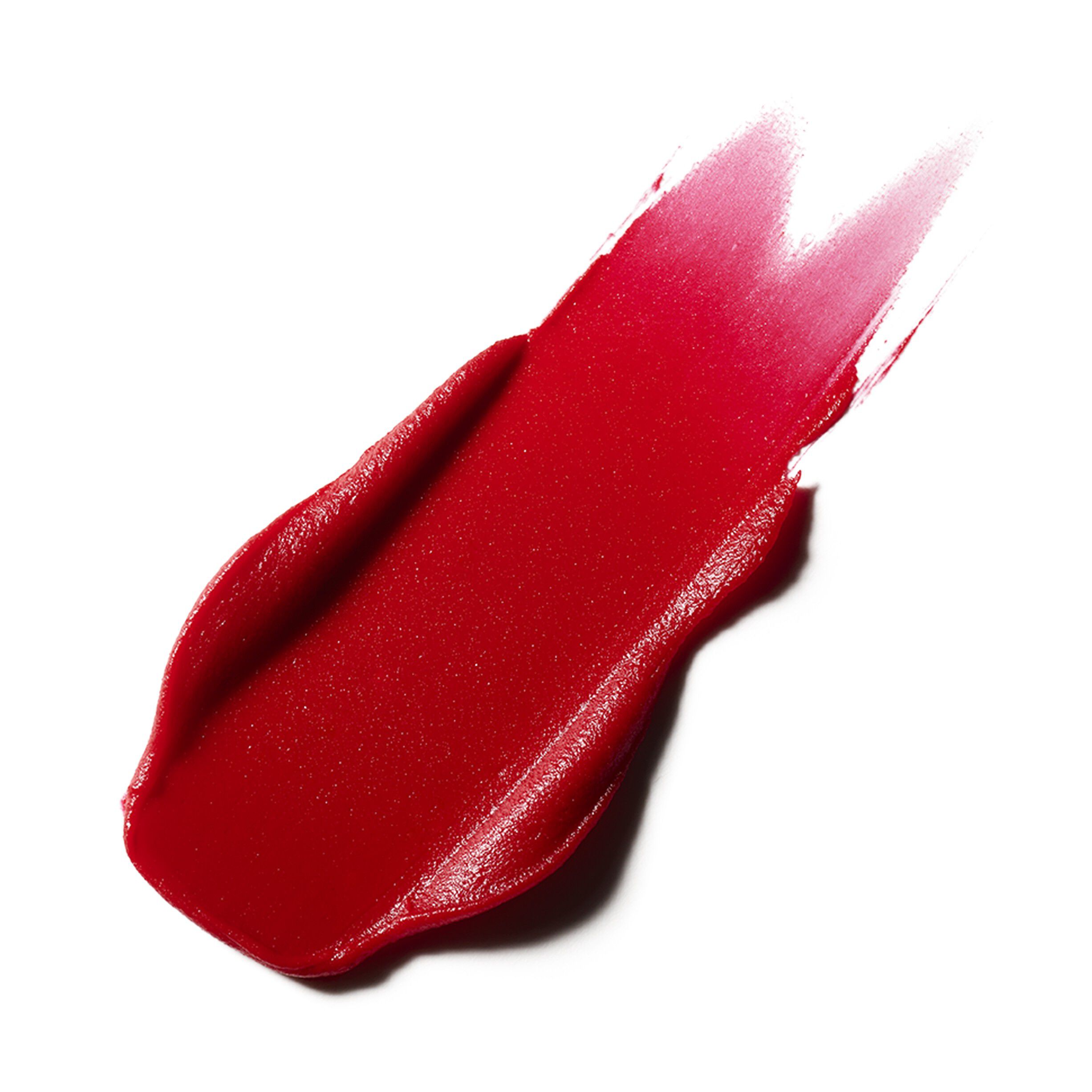 Powder Kiss Lip + Cheek Mousse