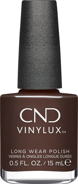 Leather Goods, CND VINYLUX