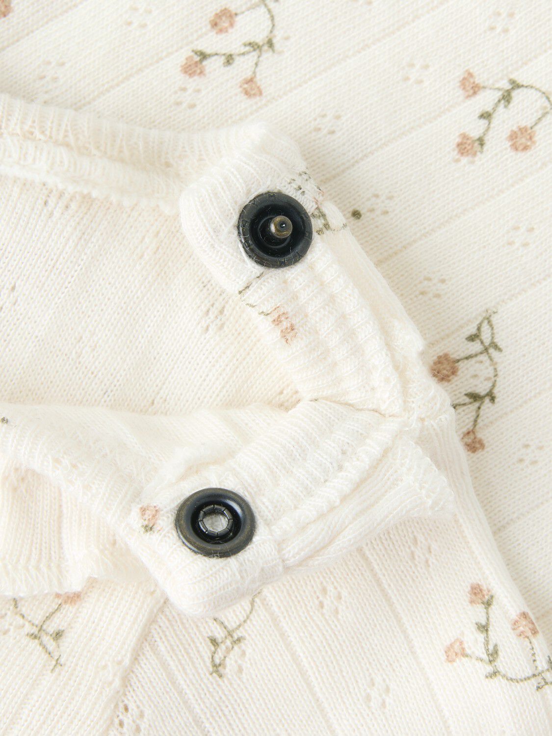 NBFRACHELLO RIA LS SLIM BODY LIL