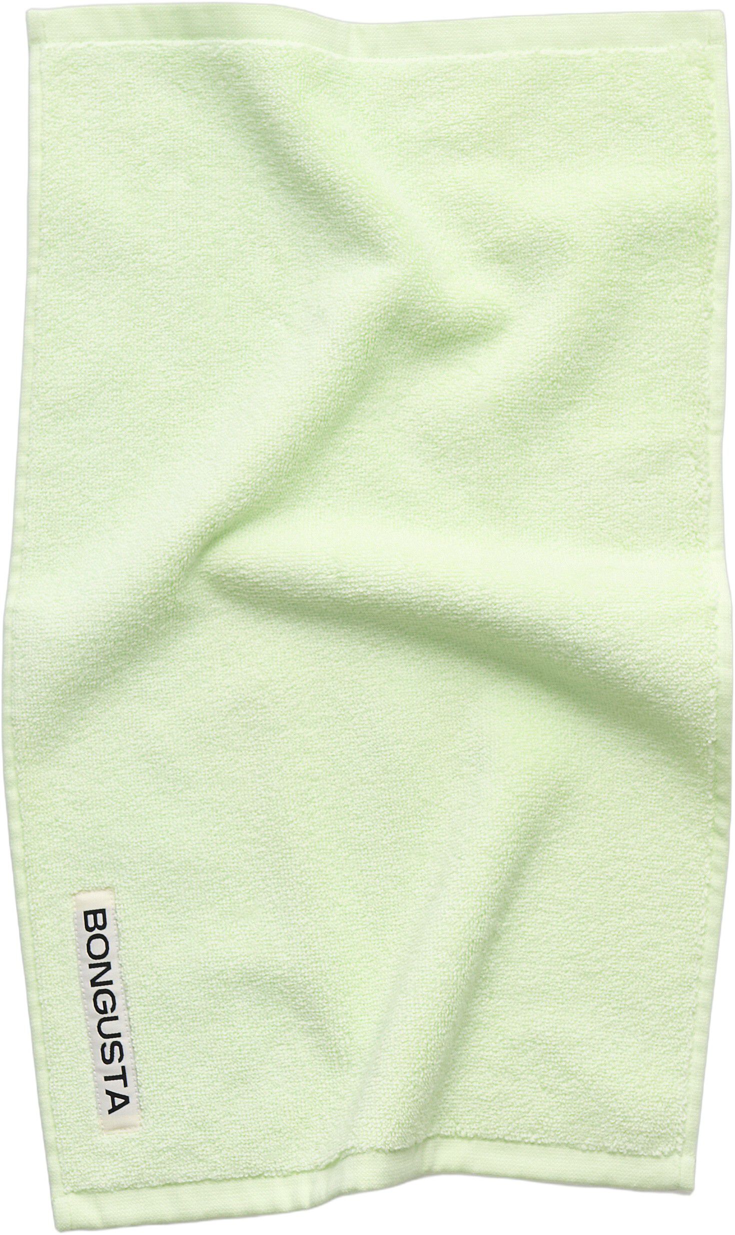 Naram Towels