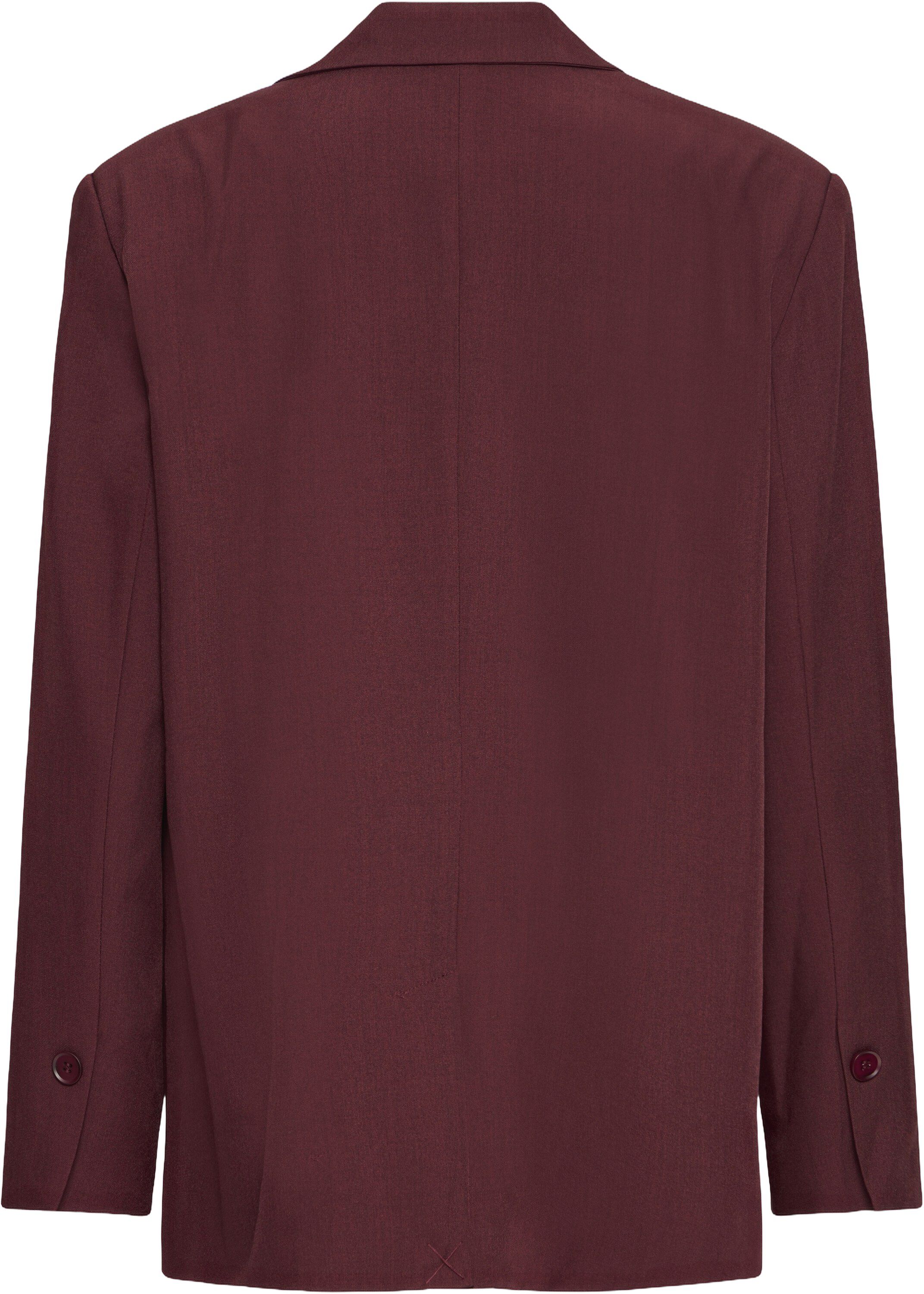 IHFAVA OVERSIZE BL