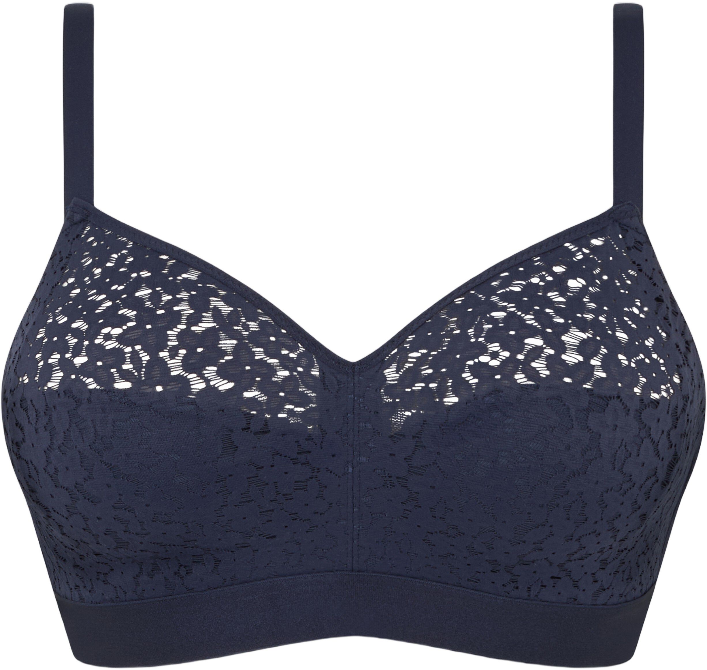 Norah WF Bra