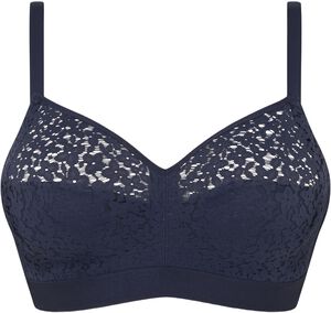 Norah WF Bra