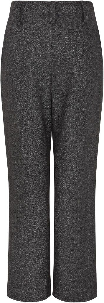 SRPace Pant