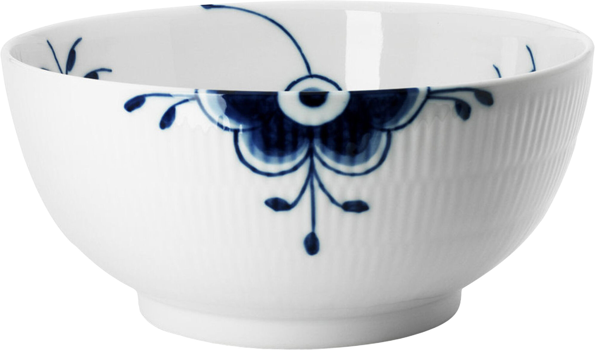 Bl&aring; Mega Riflet 310 cl. sk&aring;l