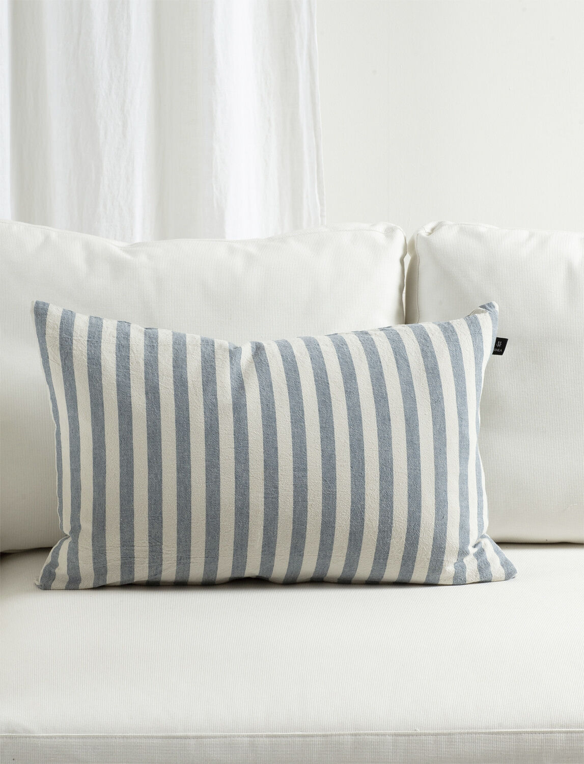 Riviera Cushion cover