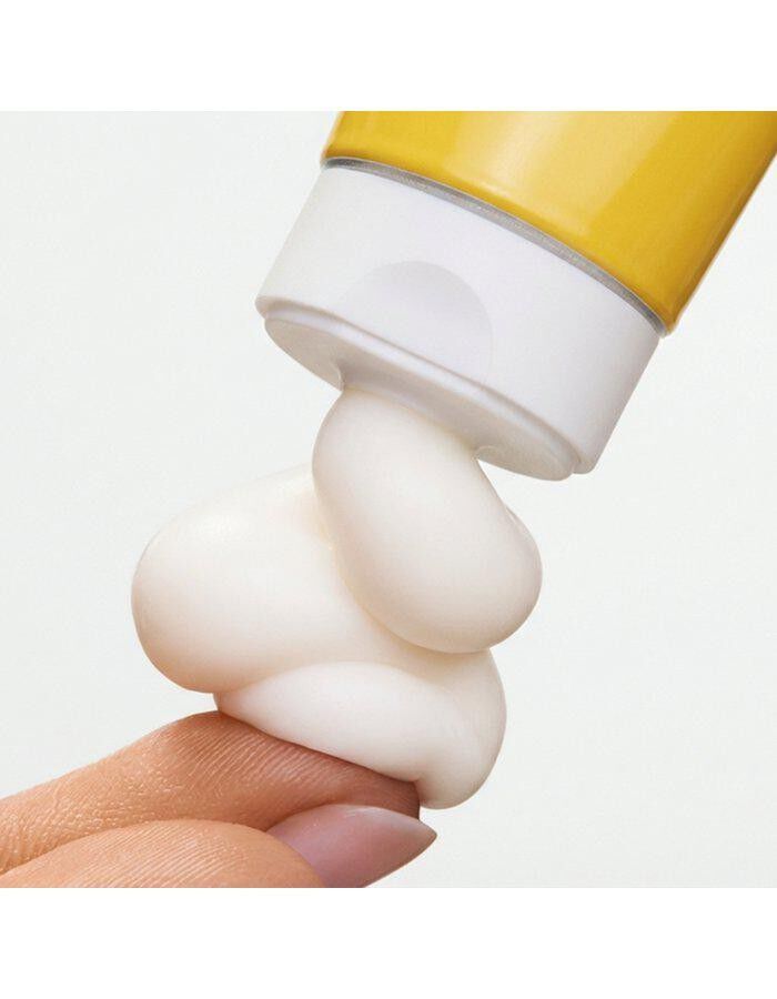Oil Mask Neroli Bigarade 75 ml