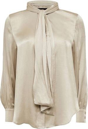 3176 Matt - Latia N Bow